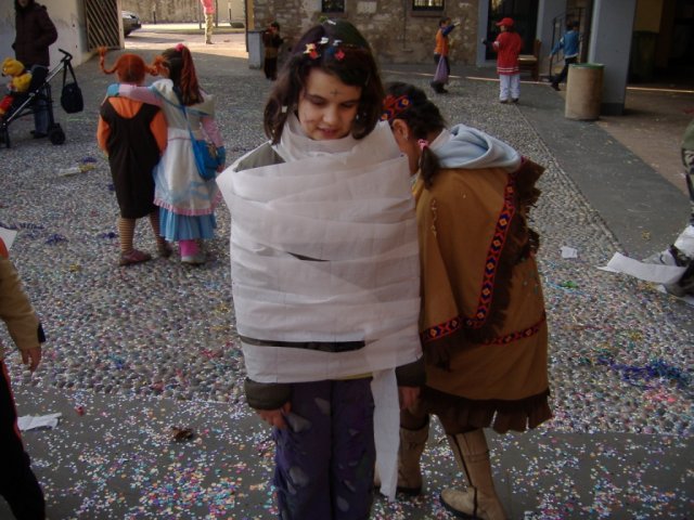 2007 carnevale (1)